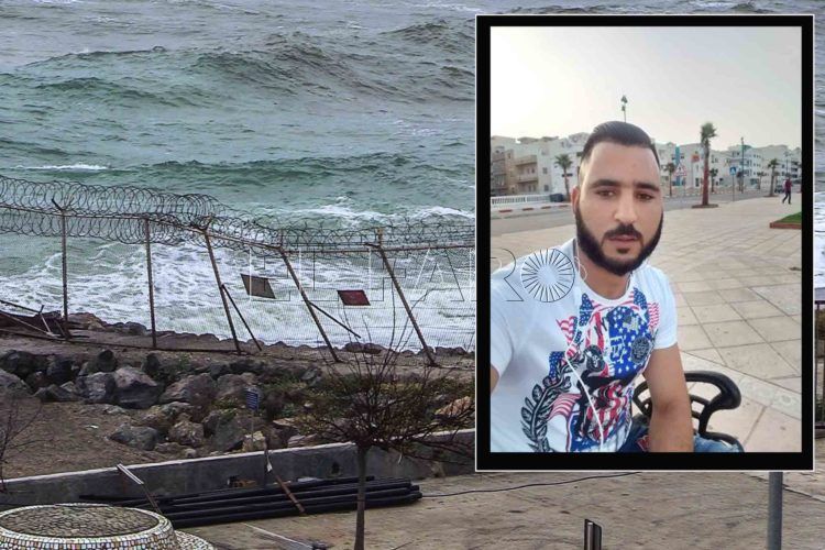 desaparecido-mohamed-jebbari