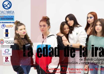 edad-ira-teatro