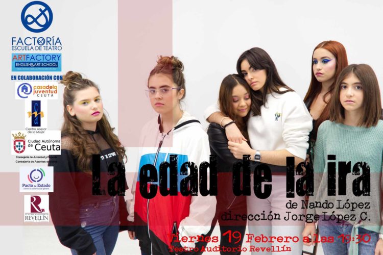 edad-ira-teatro