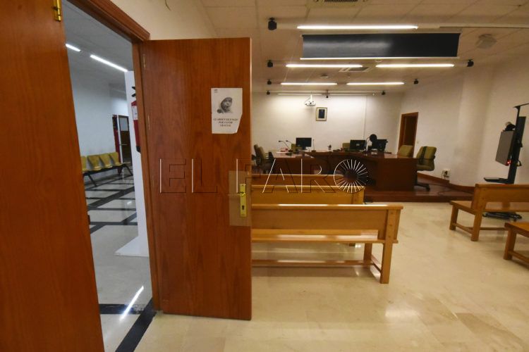 entrada-juzgado-penal-1-vista-generica