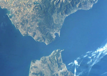 estrecho-gibraltar-ceuta-norte-africa-sur-peninsula