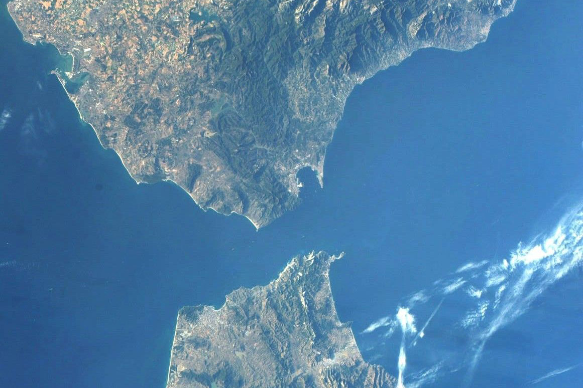 estrecho-gibraltar-ceuta-norte-africa-sur-peninsula