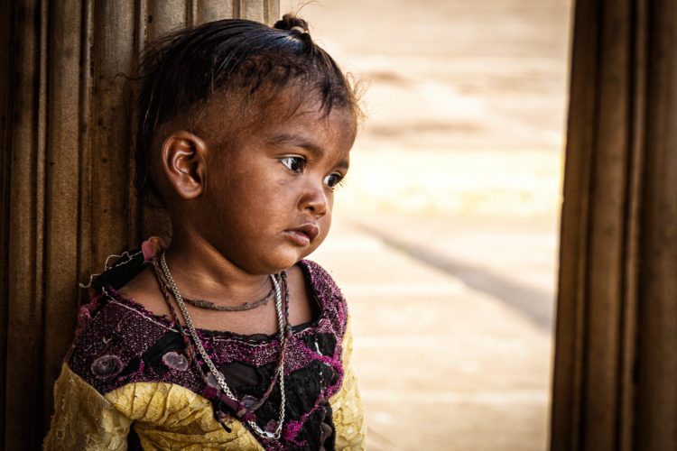 exposicion-namaste-fotografia