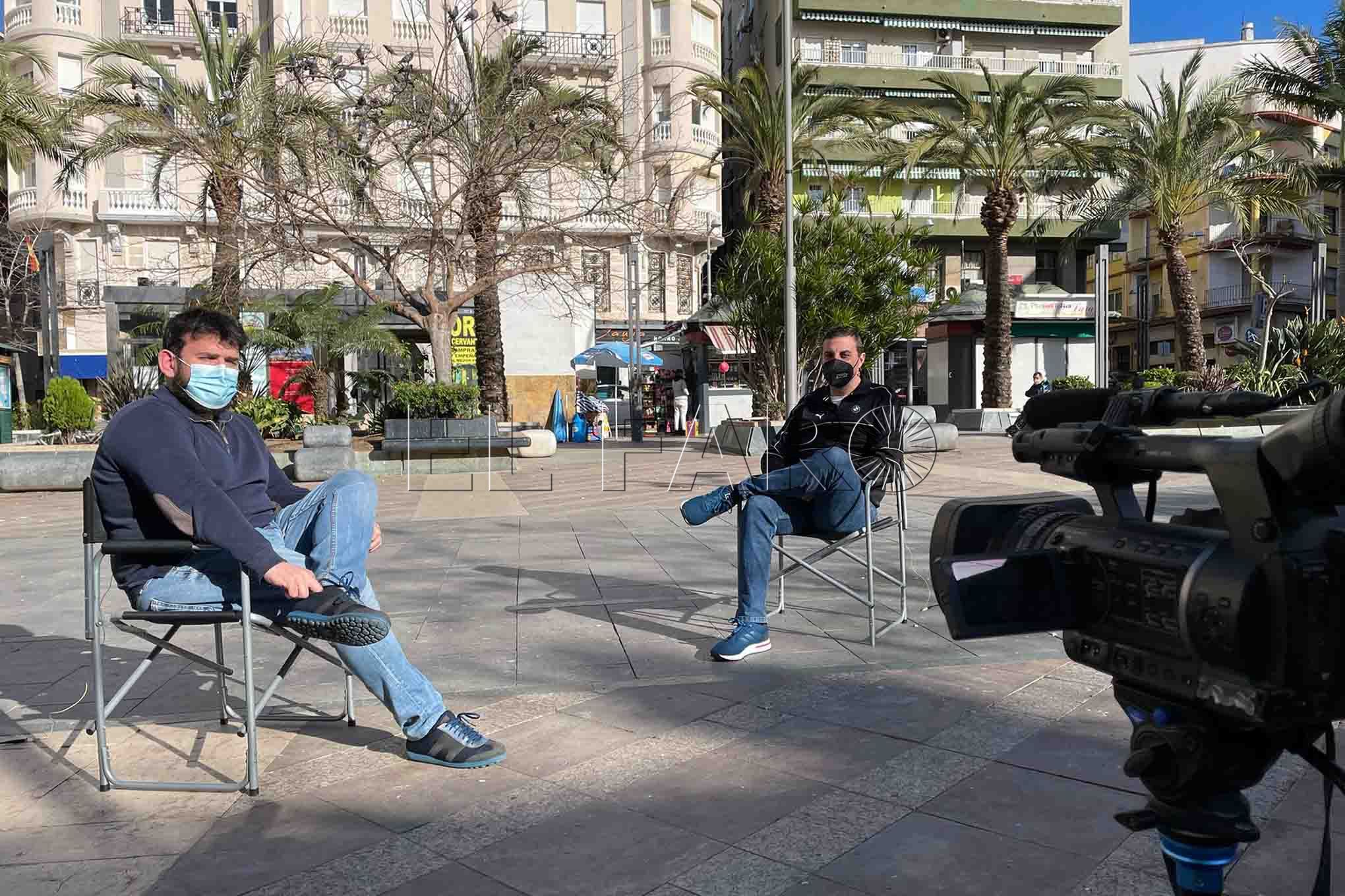 faro-deportivo-aguas-abiertas-natacion