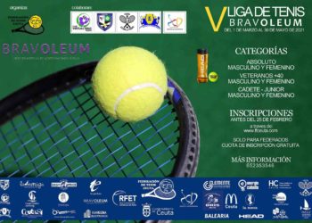 federacion-tenis-liga-federada