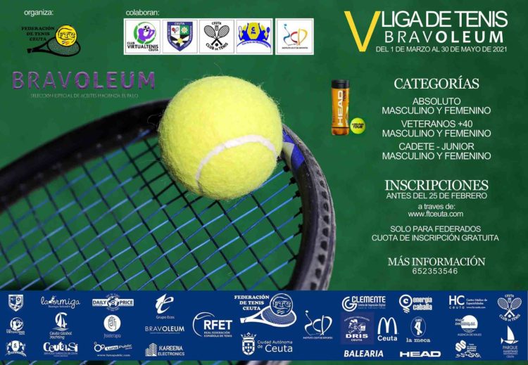 federacion-tenis-liga-federada