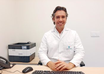 fernandez-montero-jefe-urologia-hospital-quironsalud