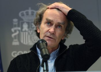 fernando-simon-rueda-prensa