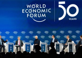 foro-davos-economico-2020