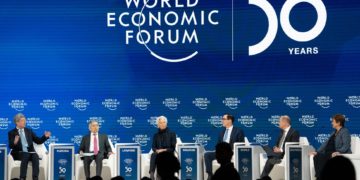 foro-davos-economico-2020
