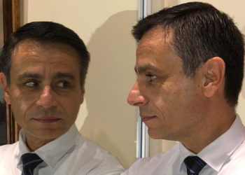 francisco-garcia-quiñonero-fernandez