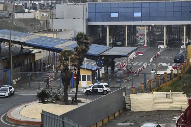 frontera-cerrada-vista-general