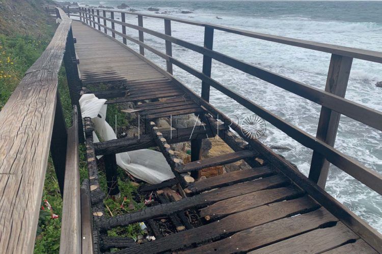 fuente-caballos-quemada-pasarela-1