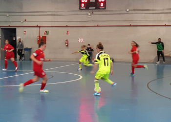 futbol-sala