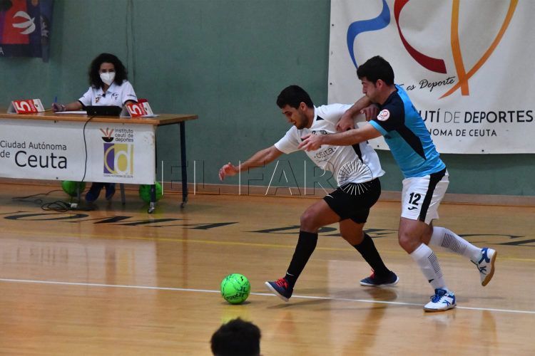 futbol-sala