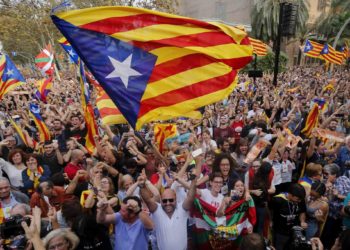 golpistas-gente-honrada