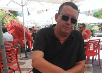 guardia-civil-francisco-jose-cabanillas