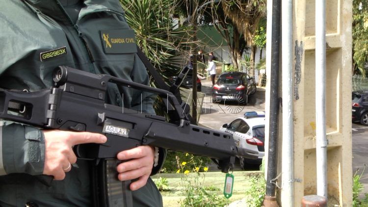 guardia-civil-operacion-narcodron-principe-7