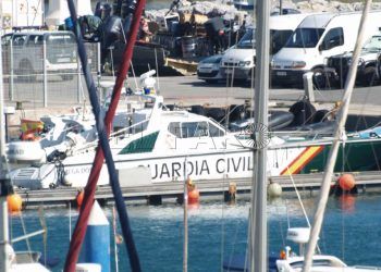 guardia-civil-servicio-maritimo