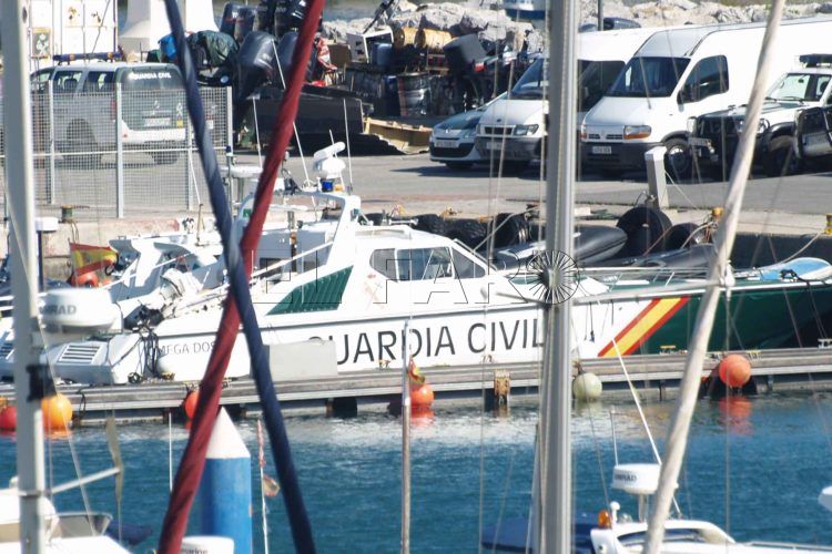 guardia-civil-servicio-maritimo
