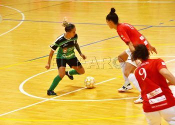 hercules-futbol-sala