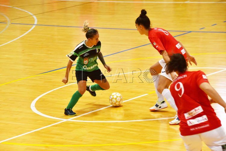 hercules-futbol-sala