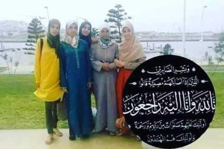 hermanas-victimas-taller-tanger