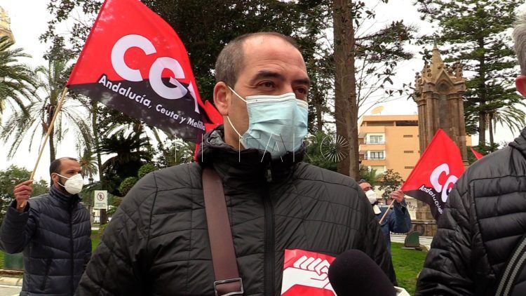 homenaje-cgt-activista-reduan-mj-7