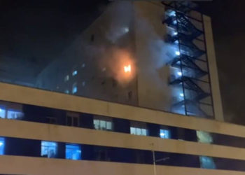 hospital-puerta-mar-cadiz-fuego