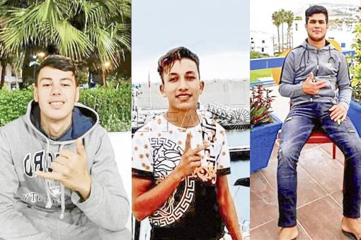 hussein-muhammad-nafia-desaparecidos