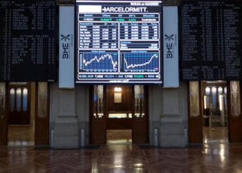 ibex-36-bolsa-economia
