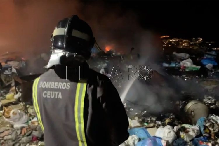 incendio-basura