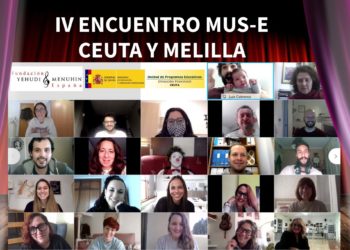 iv-encuentro-muse-ceuta-melilla