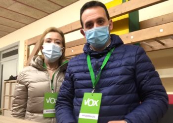 juan-sergio-redondo-yolanda-merelo