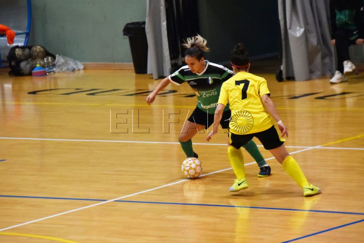 jugadora-hercules-femenino