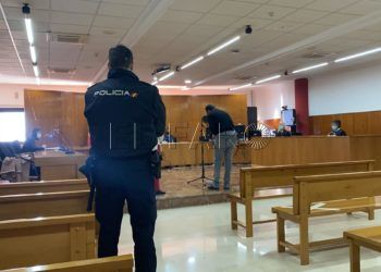 juicio-kamikaze-inmigrantes-frontera