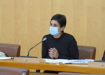 kissy-chandiramani-consejera-pleno