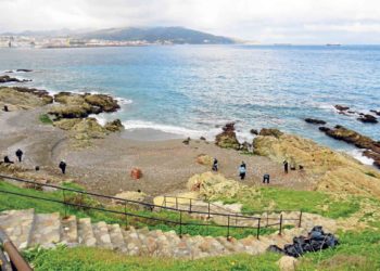 limpieza-bolera-plan-empleo-delegacion-2