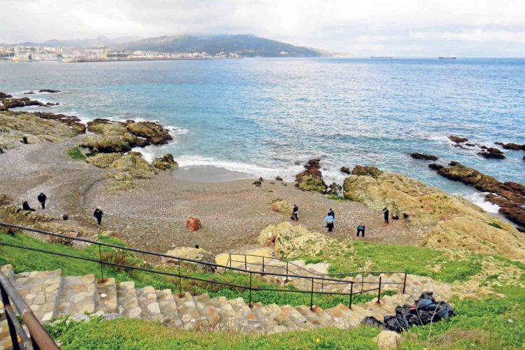 limpieza-bolera-plan-empleo-delegacion-2