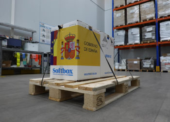 llegada-vacunas-españa