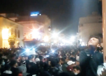 manifestacion-castillejos-1