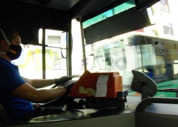maquinas-tickets-autobuses