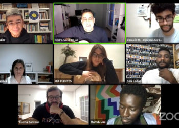 marcha-dignidad-mesa-redonda