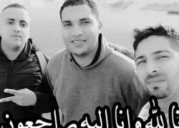 marruecos-1