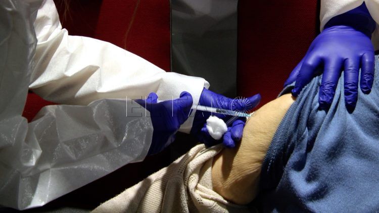 mayores-vacunacion-coronavirus-2