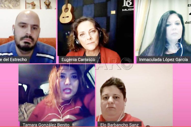 mesa-redonda-mujer-carnaval