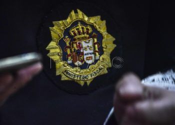ministerio-fiscal-fiscalia-escudo