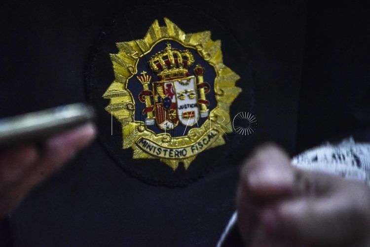 ministerio-fiscal-fiscalia-escudo