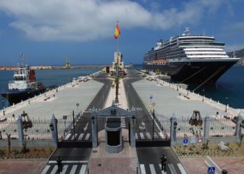 muelle-españa-puerto