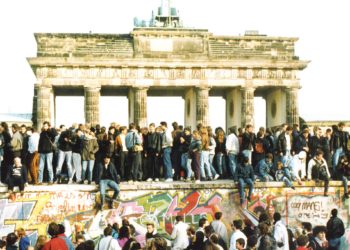 muro-berlin